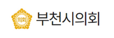 확장,의원,공간,검토,당대표실