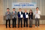 삼성물산,중공업