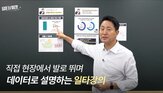 정부,대책,시장,부동산,서울시