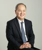 트럼프,미국,베이스그룹,조사,대통령,이번,계열사,의혹,알루미늄