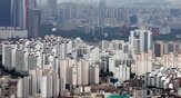 서울시,대출,재개발,시장,정부,활성화,이주비,서울,이재명