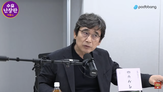 대통령,작가,재건축,검찰개혁,재개발