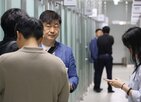 의원,충북도,제명