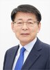 강제노동,염전,면허,의원,개정안,취소