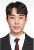 의원,민의힘,경찰,제명,충북도,중학생,대한