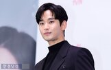 김수현,대표,브랜드,광고,사진