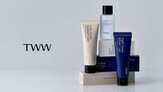 케어,구강,치약,아침,제품