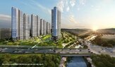 브레인시티,단지,앤네이처,미래,평택캠퍼스,적용