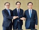 우주항공,방산,경상국립대,공동연구소,협력,현장