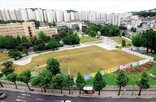 부지,서울시,일자리,개발,은평구,매각