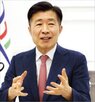 지하,사업,구청장,시설,양재역,민자,도로