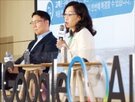 구글,기업,한국,전략,검색