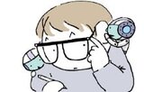 스마트,안경,시험장,부정행위,시험,반입