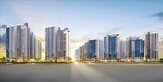 수도권,예정,병점역,166P,전용