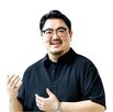 소리,사랑,김승직,독일,이야기,감정,리히,유럽