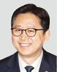 부총리,일자리,배경훈