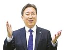 의료기기,매출,대표,중심,비중