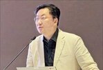 개발,데이터,투여,영장류,대표,후보물질