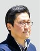 지정,동일인,공정위,효력,정지