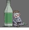 약물,중독,시민,외로움,조사,위험군