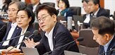 정부,청년,수출,잠재성장률,반도체,올해,목표,전망,취업자,3.0