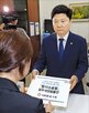 보완수사권,폐지,의원,민주당,여당,형소법
