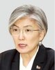 미국,현안,한·미,투자