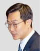 의원,민주당,사무실,지역