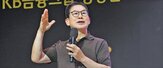 금융,생산,투자,방식,증권,공급,규모,계획