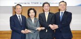 지원,규모,연체채권,소각,포용금융,신한금융,고객,대상,중소기업,확대