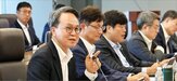 금융,생산,데이터센터,신한금융,공급,규모,투자,핵심,위해