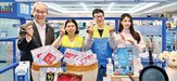 기업,여신,금융,투자,스타트업,생산,지원,디노랩,중견,기준