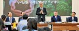 금융,지원,규모,대출,포용금융,금리,올해,서민금융,상품