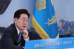 대통령,금융위,방안,기업,주가
