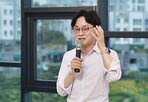 기업,시대,미래