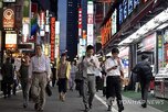 대행,휴직,서비스,직접