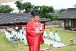 양주시,선현,유례,정덕영,양주향교