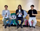 대표,퓨리오사,국산,서비스,업스테이지,다음