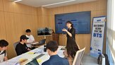 채용,기업,프로그램,매치업