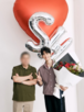 김수현,가세연,교제