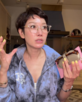 변정수,주식,SK하이닉스