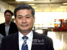 취소,교수,수상,대한민국