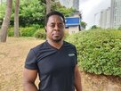 한국,사람,제품,사회,스타트업,다양