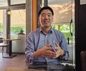 독일,한국,연구소,연구,실장,인력,정책,막스플랑크,연구자,국내