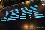IBM,실적,인프라,기업,부진,대형,소프트웨어