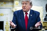 선거,트럼프,대통령,내용,법안