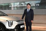 판매,오토컨설턴트