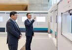 롯데,경영,하반기,전략,그룹