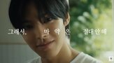 교육,마약류,대상,예방,마약,청소년