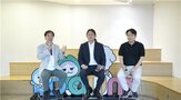 국산,서비스,대표,오버뷰,실시간,검색,현재,에이전트